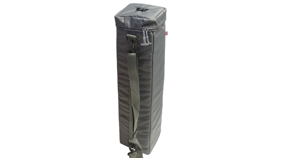 Ulfhednar Tripod Bag, Small, 58x12x12 cm, UH131