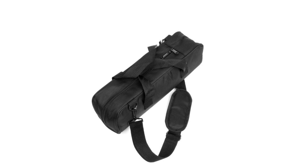 Ulfhednar Tripod with Ballhead Arca-style, 26 lbs, NSN N, UHRT55CBH