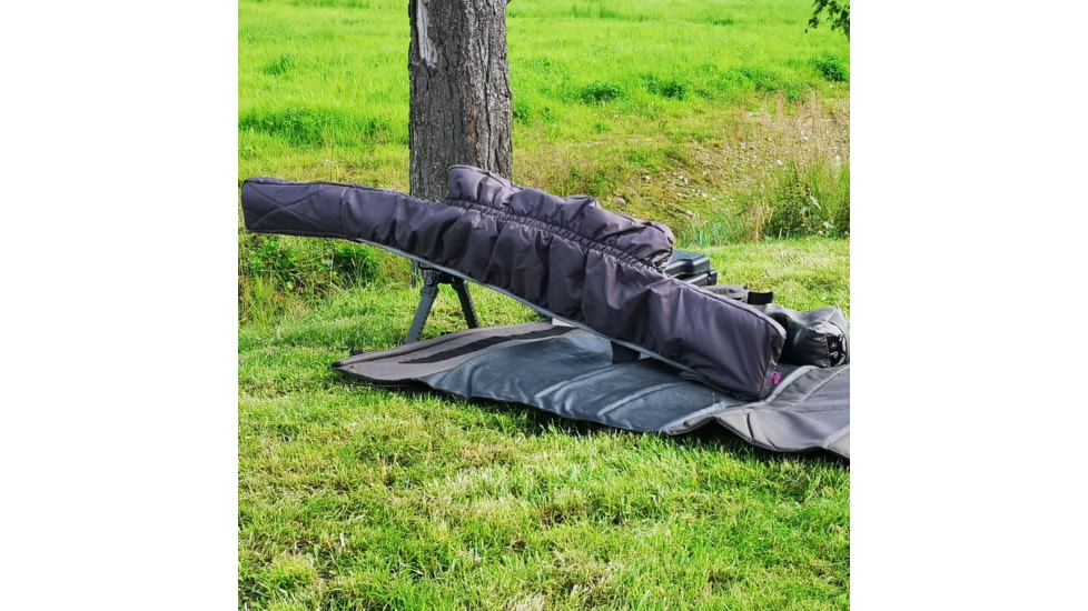 Ulfhednar Universal All Weather Cover