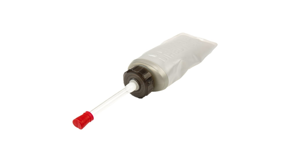 Ultimate Direction 500S Body Water Bottle, 80461018