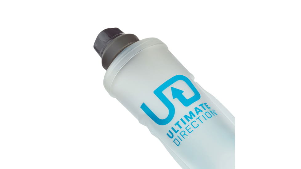 Ultimate Direction Body Bottle, 150G, 150 G, 80461123