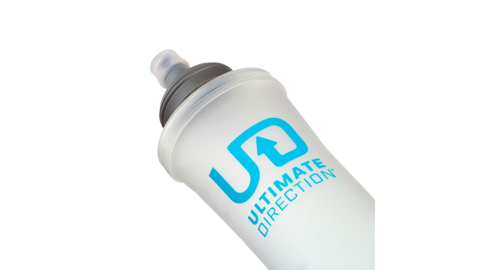 Ultimate Direction Body Bottle, 500, 80825023