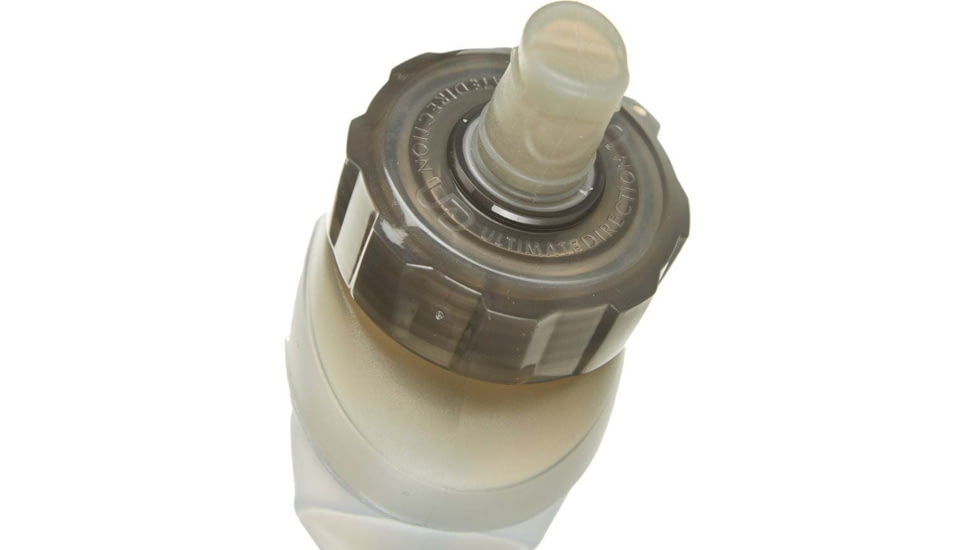 Ultimate Direction Body III 500 Packaged Water Bottle, 80825022