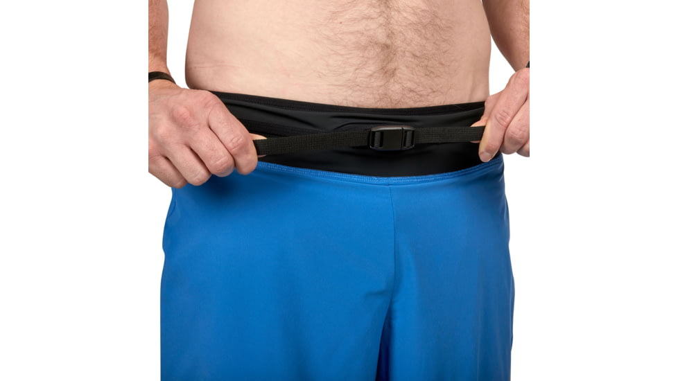 Ultimate Direction Hydro Short - Mens, Cobalt, Medium, 82466021COB-MD