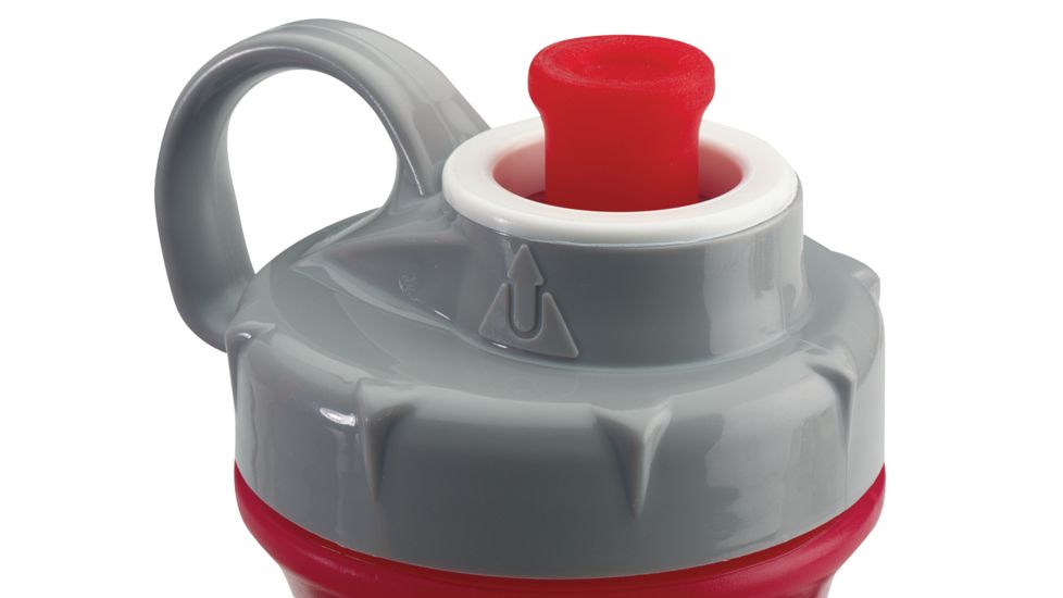 Ultimate Direction Kicker Cap