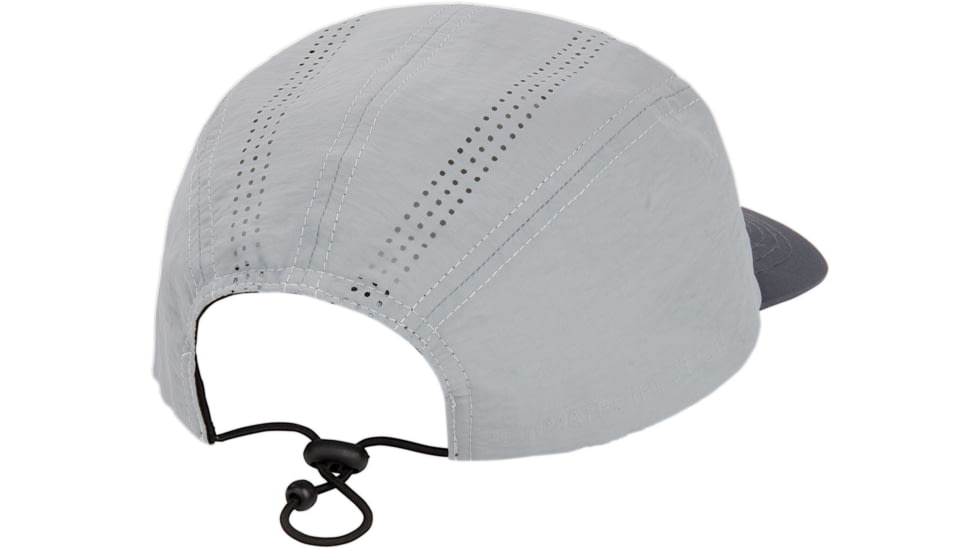 Ultimate Direction The Classic Hat, Unisex, 90601220