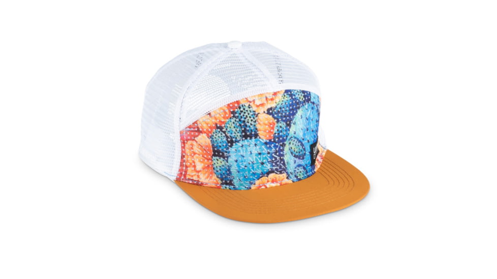 Ultimate Direction The Steeze Hat, Unisex, 90601122