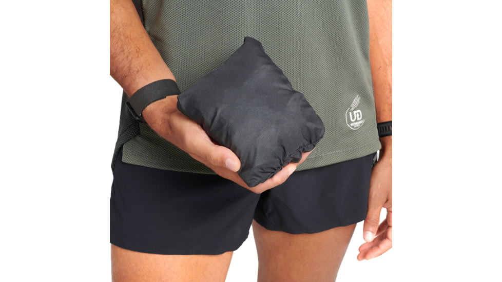 Ultimate Direction Ultra Pants, Onyx, XXS, 84464621ONX-XXS