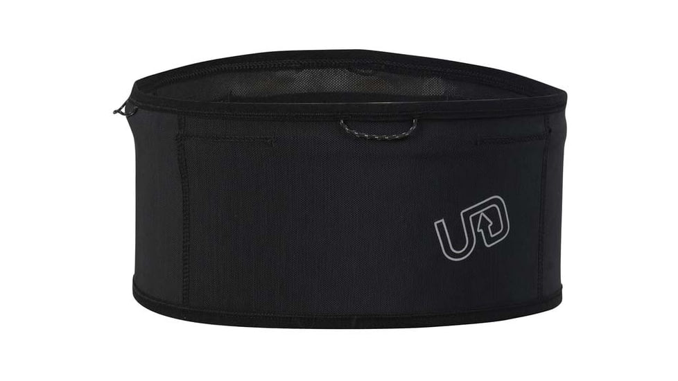 Ultimate Direction Utility Belts, Large, 81-89 cm, Ocr, 80465318OCR-LG