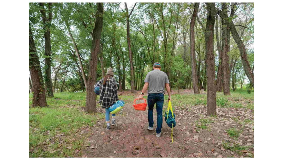 Ultimate Survival Flexware Sink 1142757