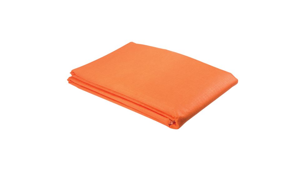 Ultimate Survival Tablecloth 20-02789