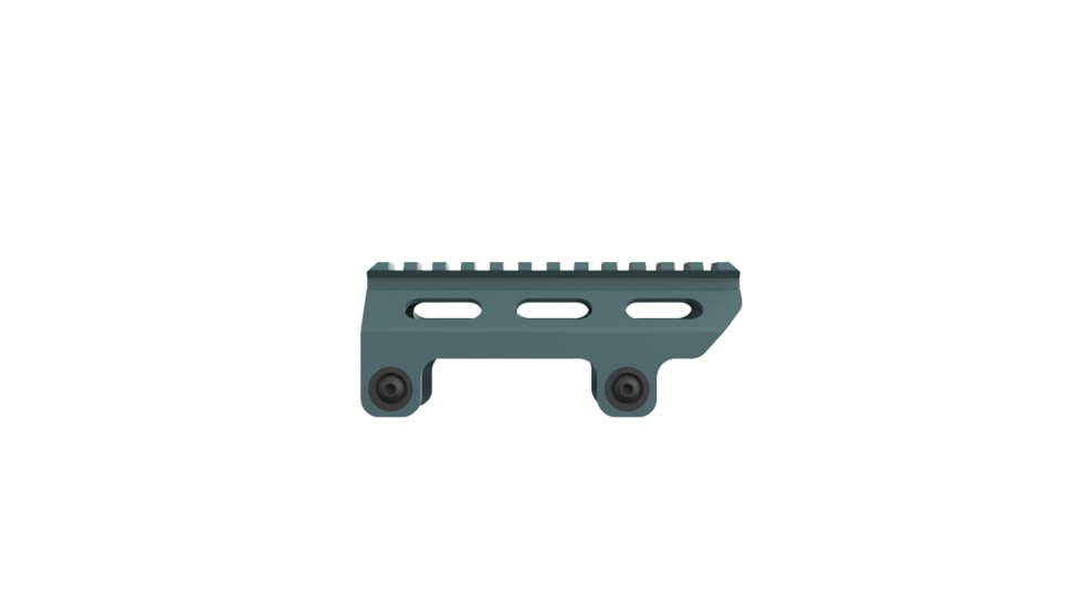 Ultradyne UD Bridge, Northern Lights, UD20021-NL