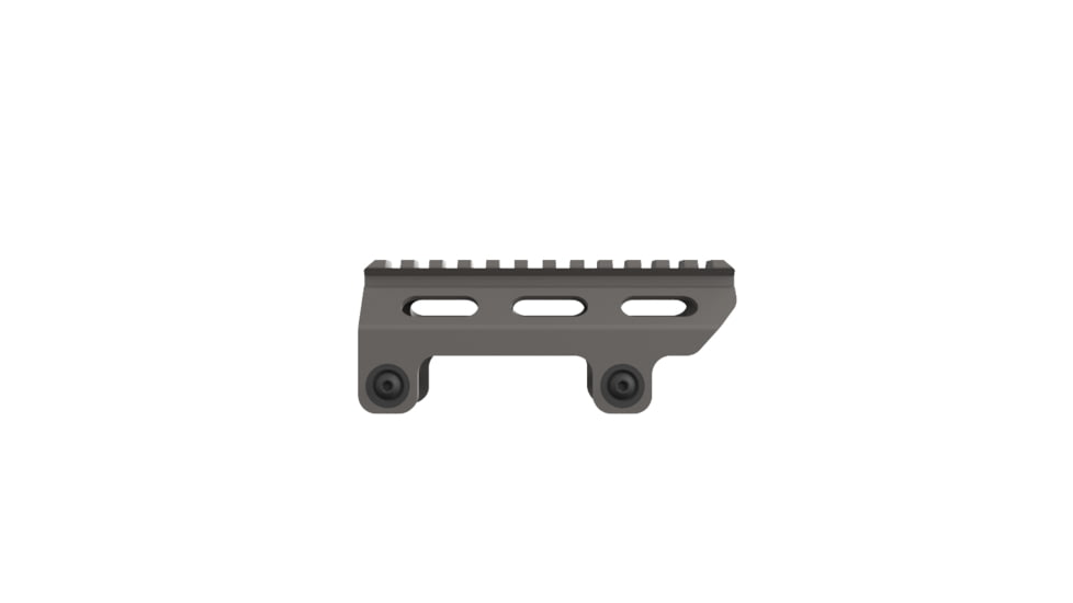 Ultradyne UD Bridge, Sniper Grey, UD20021-SG