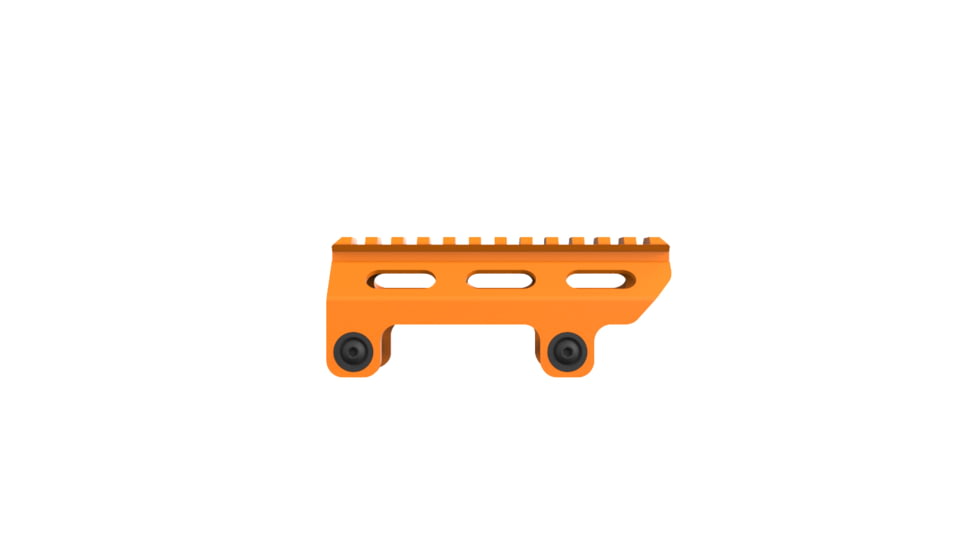 Ultradyne UD Bridge, Tequila Sunrise, UD20021-TS