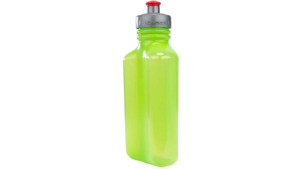 Ultraspire UltraFlask - 550mL-Lime