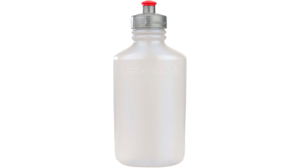 Ultraspire UltraFlask - 550mL-Pearl