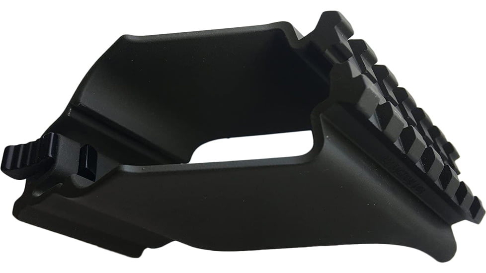 UM Tactical UM3 Sight Mount, OD Green, UM3-ODG