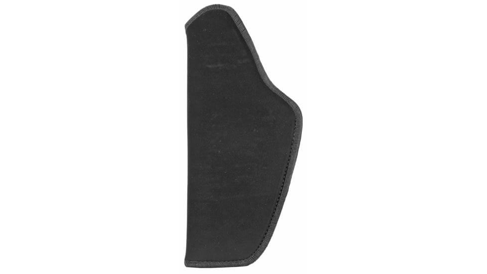 Uncle Mike's In-Pant Holster #5 Rh Nylon Black, M89051