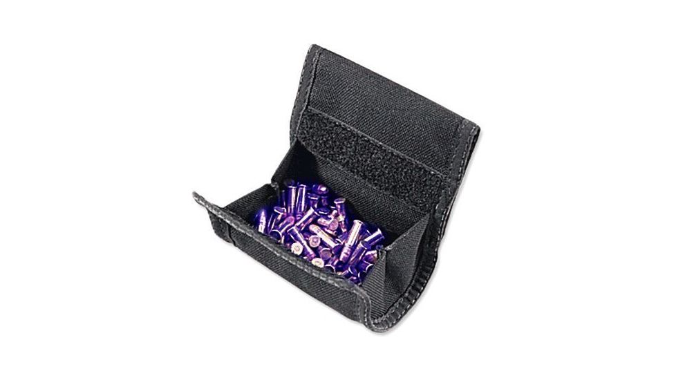 Uncle Mike's Ammo Pouch