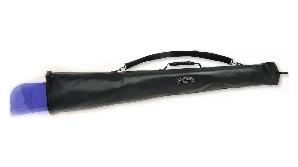 Uncle Mike's 52in Sealtector