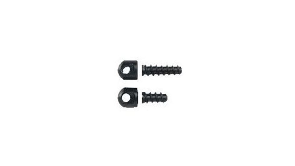Uncle Mikefts Replacement Swivel Screws &amp; Nuts Packs - QD 115, 1404-2