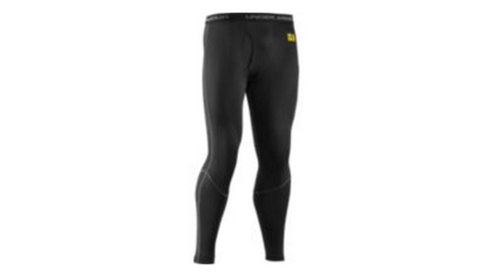 Under Armour Base 3.0 Legging - 1230816001MD