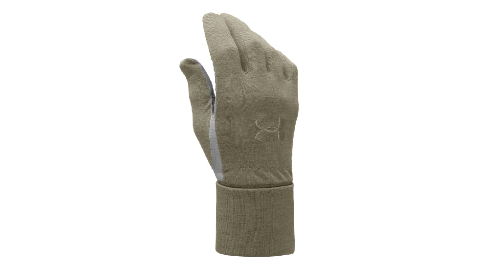 Under Armour Fire Retardant Liner Glove - 1201372290XL