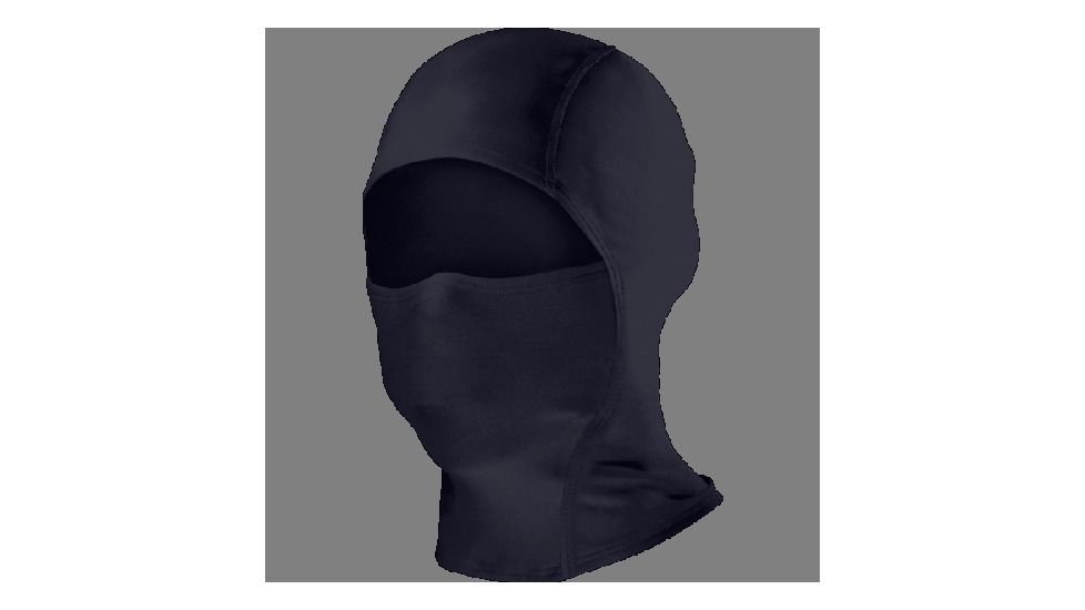 Heatgear Tactical Hood OSFA