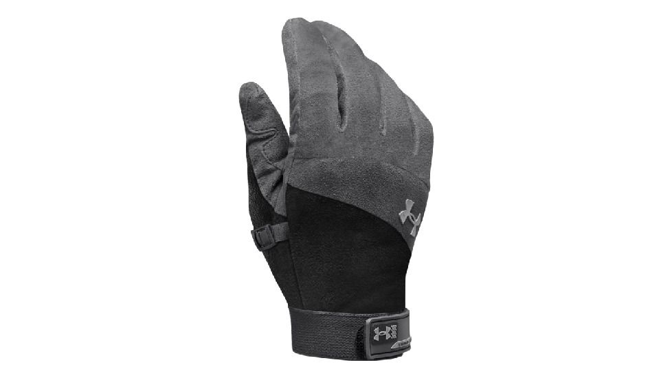 Under Armour Idylwild Glove - 1004047001SM