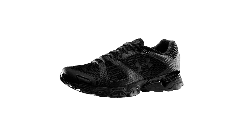 Under Armour Mirage Shoe - 120153900711.5