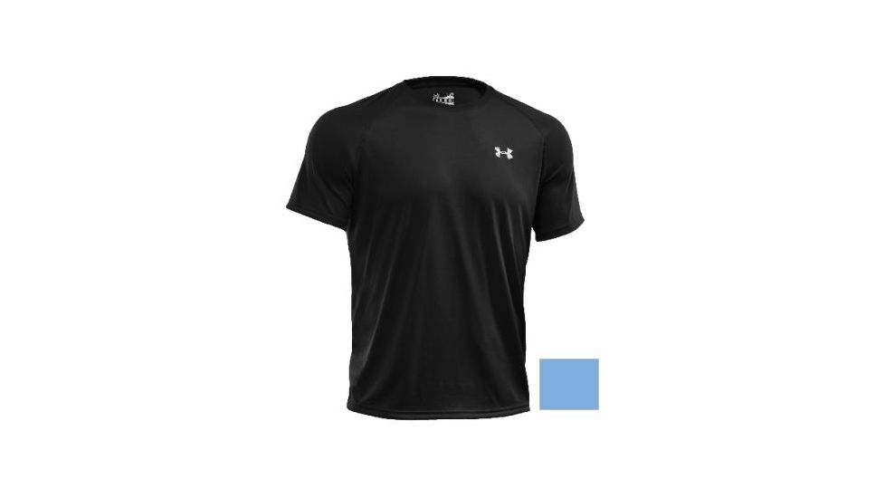 Under Armour Tech Tee-shirt - 1228539475XL
