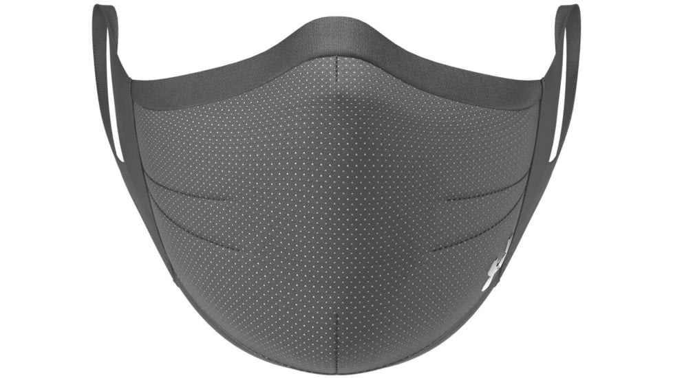 Under Armour Ua Sportsmask - 1368010002XL-2X