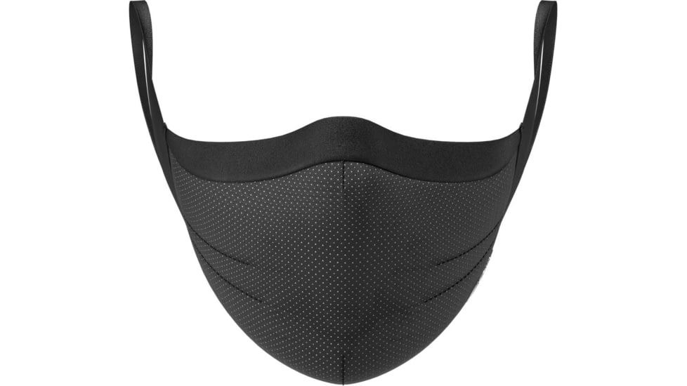 Under Armour Ua Sportsmask - 1368010002XL-2X