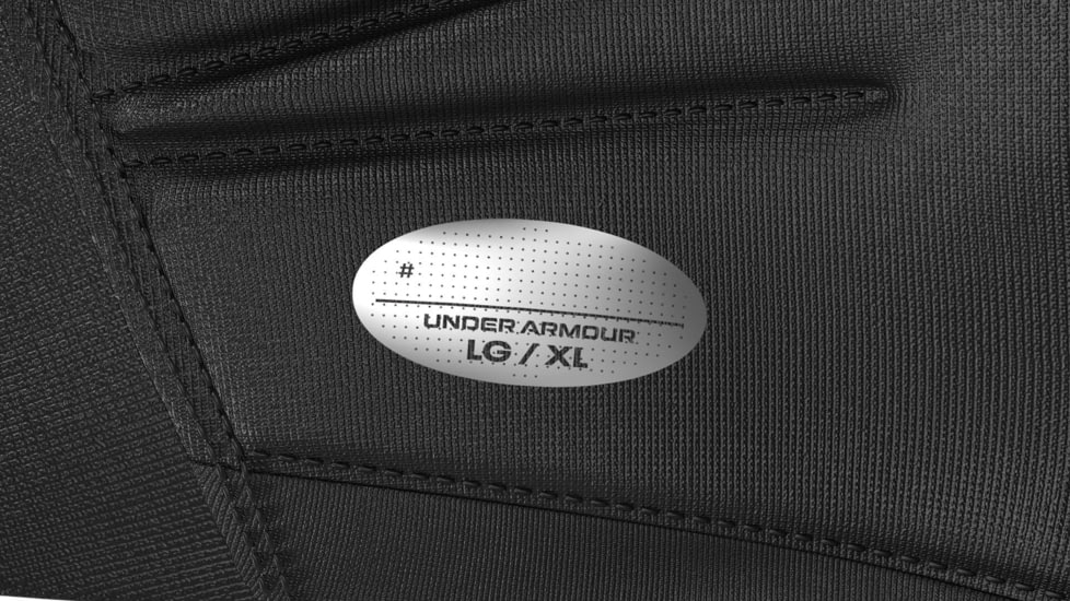 Under Armour Ua Sportsmask - 1368010002XL-2X
