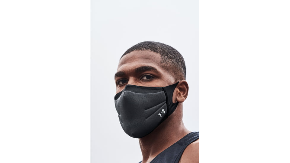 Under Armour Ua Sportsmask - 1368010002XL-2X