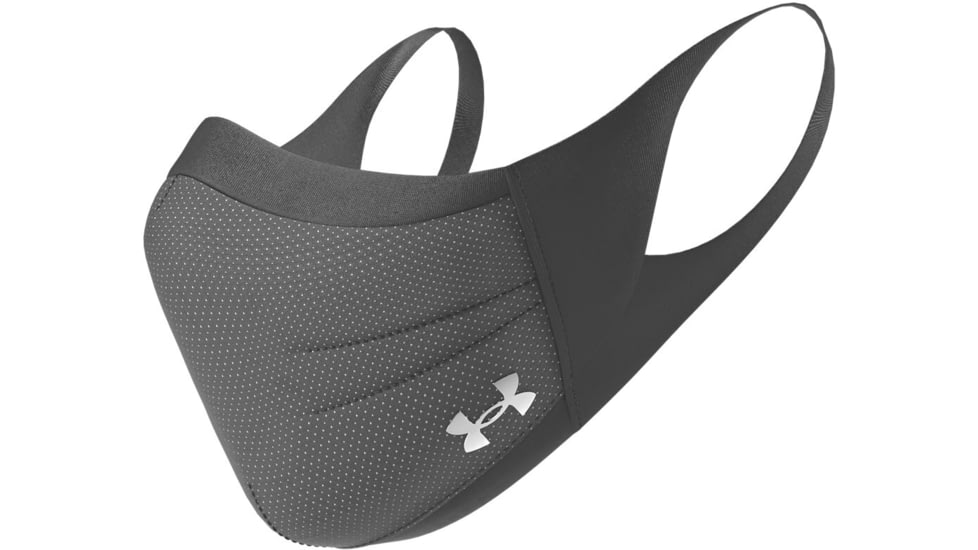 Under Armour Ua Sportsmask - 1368010002XL-2X