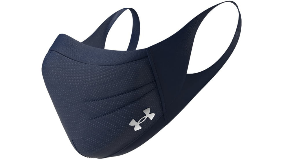 Under Armour Ua Sportsmask - 1368010410M-L