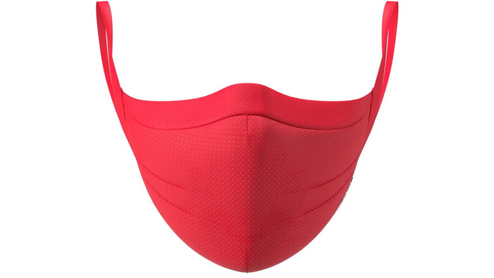 Under Armour Ua Sportsmask - 1368010600L-XL