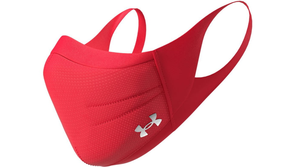 Under Armour Ua Sportsmask - 1368010600L-XL