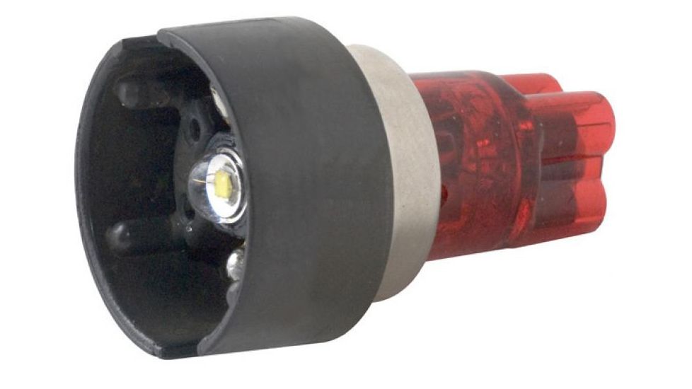 Underwater Kinetics eLED Plus Lamp Module for Mini Q40 - 14850 