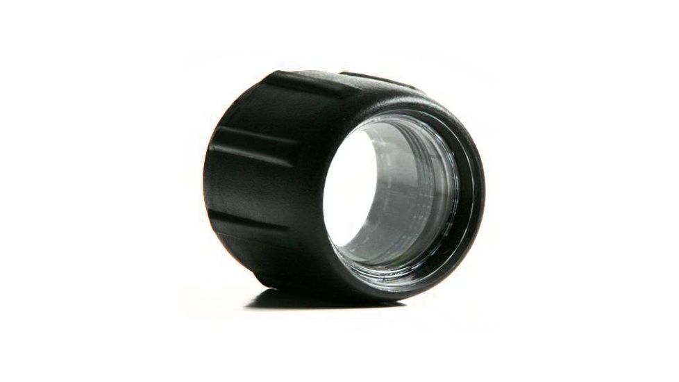 Underwater Kinetics Flashlight Bezel for SL4/SL6/UK 300