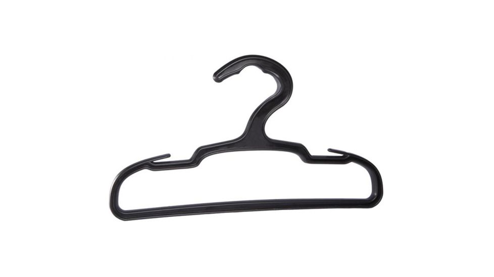 Underwater Kinetics Gorilla Big Gear Hanger, Black 9001609