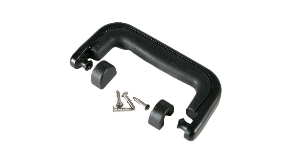 Underwater Kinetics Handle Kit, 716/718/821/916 UltraCase 