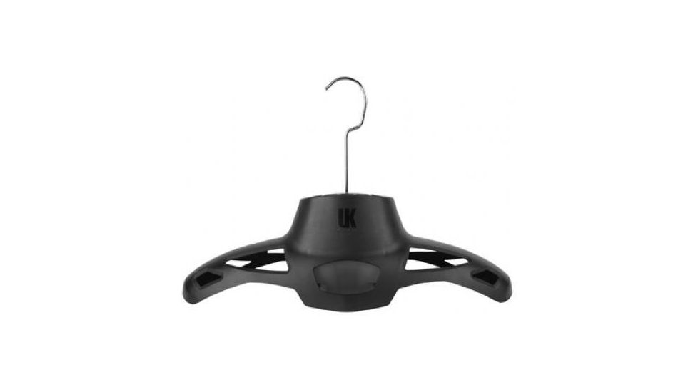 Underwater Kinetics HangAir