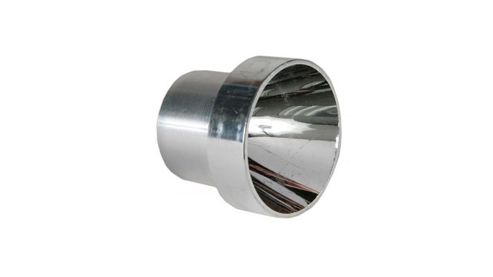 Underwater Kinetics Lamp Module, 4AA eLED CPO (ATEX/ETL) 514875