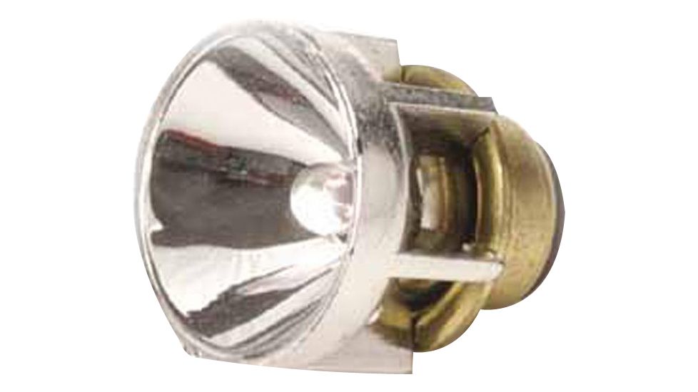 Underwater Kinetics Lamp/Reflector, 2AAA 09801