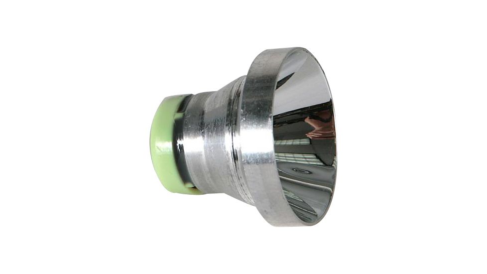 Underwater Kinetics Lamp/Reflector, 3pt1 Watt 22806