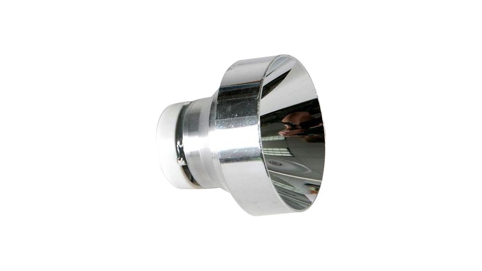 Underwater Kinetics Lamp/Reflector, 5pt5 Watt, SL4 80501