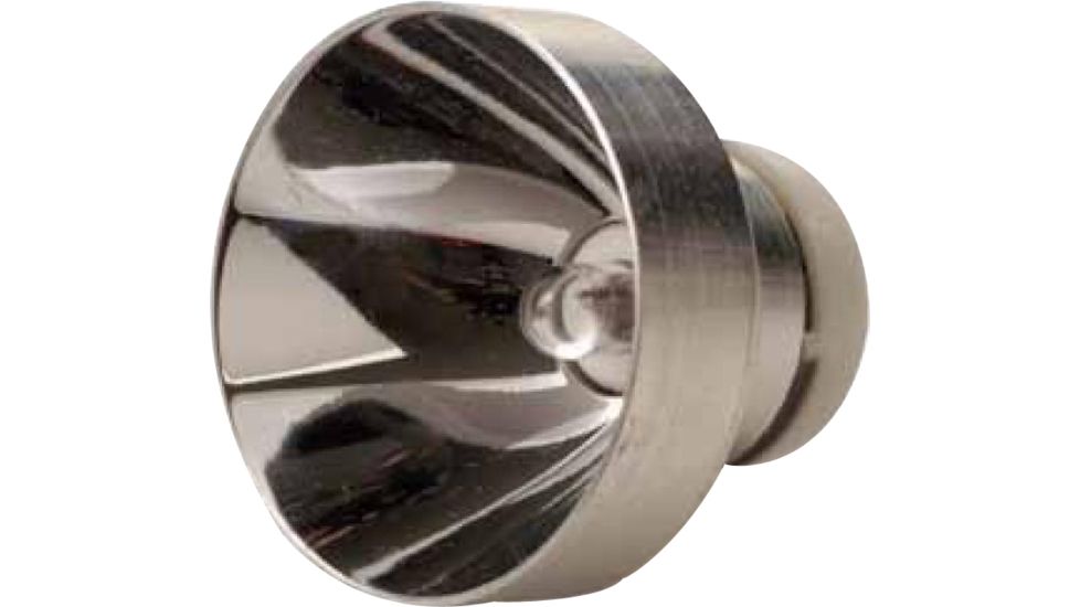Underwater Kinetics Lamp/Reflector, 8 Watt, SL6 18503