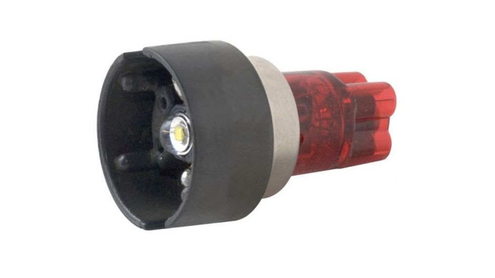 Underwater Kinetics Lamp-Reflector Module for SL4 eLED L1 - 80505